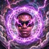 Фото профиля PRUDENT 🇬🇭🇨🇳