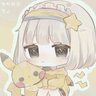 まみ@ブルアカ垢's profile picture