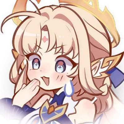victoria 🪽༉‧₊˚.'s profile picture