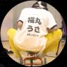 Profilbild von へす丸