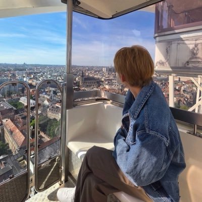 steph viu o bts 2x's profile picture