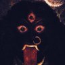 Profilbild von kiti