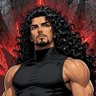VSTR's profile picture