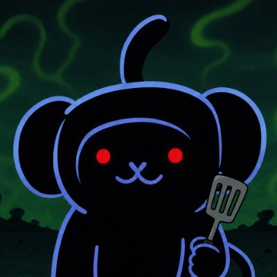 Hash's profile picture