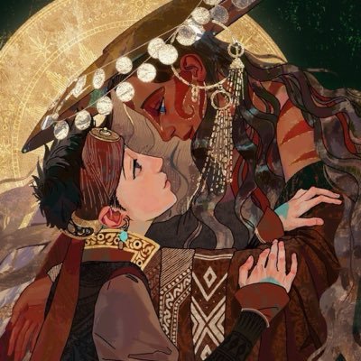 donny ੈ✩‧₊˚'s profile picture