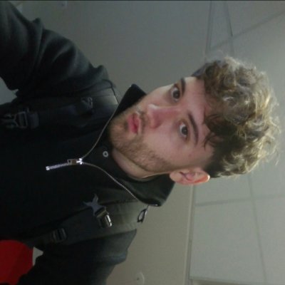 BeyondTheosis's profile picture