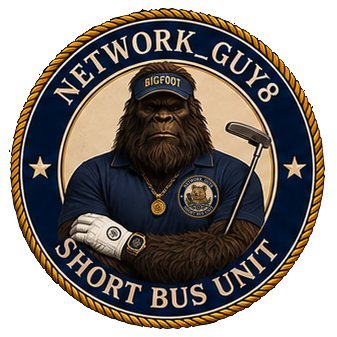 Ryan B's profile picture