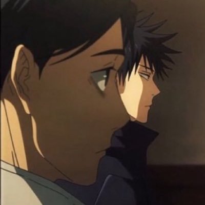 cabbagelover307's profile picture