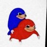 GREENWASP's profile picture