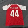 Фото профиля Ble Zed