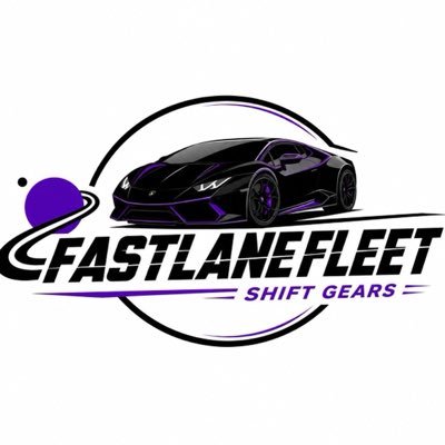 FastlaneFleetNL's profile picture