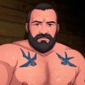 Profilbild von Captain Ron