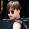 Profilbild von MUM GUN DE GUSTRO 🖤🤍