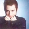 Lia's profile picture