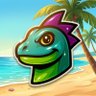 SanDuKul - UEFN Dev's profile picture