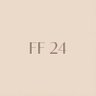 FF24 profil fotoğrafı