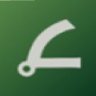 𝗣𝘂𝗿𝗶𝗻𝘁𝗮𝘅𝘆𝘇's profile picture