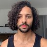 Profilbild von matheus