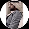 جـزى's profile picture