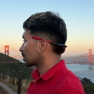 santos 🇲🇽's profile picture