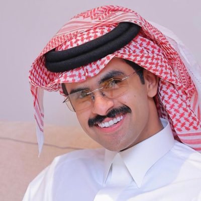 جبر المداريه's profile picture