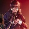 OatmealOfMystery's profile picture