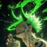 Profilbild von G0rkian