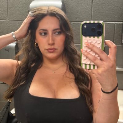 gigglyjoe's profile picture