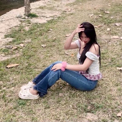 อาย 🐯's profile picture
