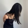 지은 profil fotoğrafı