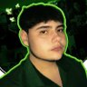 Profilbild von matt vai ver o jão | j5 ❀