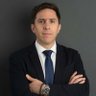 Mauricio Ríos García 的头像