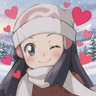 運だけの.꒰ঌひかめぐ໒꒱.🫐 的头像