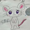 はちみつ🍯 的头像