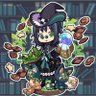 ꒰ঌ抹茶໒꒱·̩ profil fotoğrafı