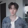 Profilbild von Junee หัวใจน้องจิน😻