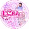 Profilbild von もこたん@💗dハロ9/23(՞ o̴̶̷̤⩊o̴̶̷̤ ՞)
