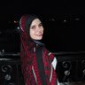 نُور's profile picture