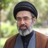 Фото профиля زینب قنواتی