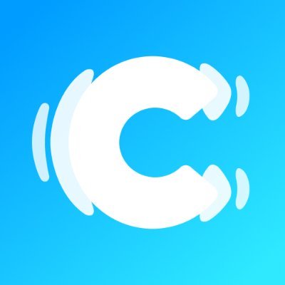 쿠궁 coogoong's profile picture