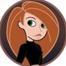 Profilbild von big red