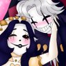 Delilah ~ Pierrot's Woman /Lex's profile picture