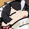 Profilbild von Didico