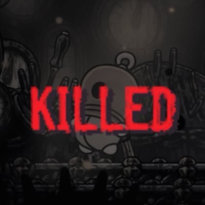 Ballow (DEAD)'s profile picture