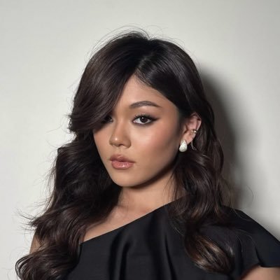 wisebraiin's profile picture