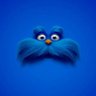 blue's profile picture