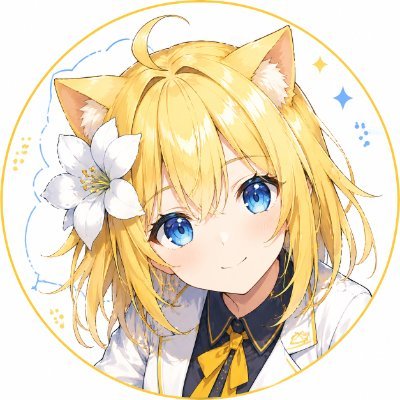 sepianote's profile picture