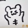 いつき🐻🐝's profile picture