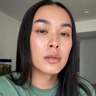 DrewSrivanlop's profile picture