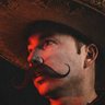 John Stares at Candles's profile picture